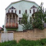 Satılır 7 otaqlı Həyət evi/villa Qusar 2