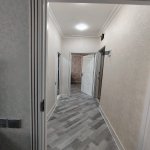 Продажа 2 комнат Вторичка, м. Мемар Аджеми метро, 4-ый микрорайон, Насими район 7