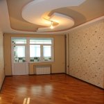 Продажа 3 комнат Новостройка, м. Ази Асланова метро, Ахмедли, Хетаи район 6