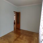 Satılır 5 otaqlı Həyət evi/villa, Hökməli, Abşeron rayonu 20