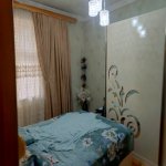 Satılır 3 otaqlı Həyət evi/villa, Avtovağzal metrosu, Biləcəri qəs., Binəqədi rayonu 5