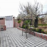 Satılır 4 otaqlı Həyət evi/villa, Mehdiabad, Abşeron rayonu 14