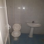 Kirayə (aylıq) 2 otaqlı Həyət evi/villa Sumqayıt 8