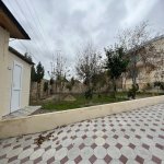 Satılır 4 otaqlı Həyət evi/villa Sumqayıt 19