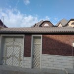 Satılır 8 otaqlı Həyət evi/villa, Masazır, Abşeron rayonu 1