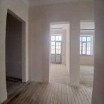 Satılır 6 otaqlı Həyət evi/villa, Avtovağzal metrosu, Biləcəri qəs., Binəqədi rayonu 14