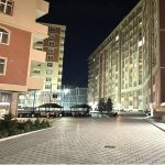 Продажа 3 комнат Новостройка, Масазыр, Абшерон район 1