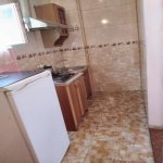 Kirayə (aylıq) 1 otaqlı Həyət evi/villa, Neftçilər metrosu, 8-ci kilometr, Nizami rayonu 3