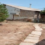 Satılır 4 otaqlı Həyət evi/villa, Şıxlar qəs., Qaradağ rayonu 2