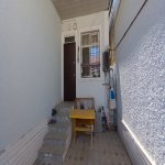 Satılır 3 otaqlı Həyət evi/villa, Masazır, Abşeron rayonu 1