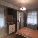 Продажа 4 комнат Новостройка, м. Халглар Достлугу метро, 8-ой километр, Низаминский р-н район 4