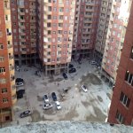 Продажа 3 комнат Новостройка, пос. Йени Ясамал, Ясамал район 12