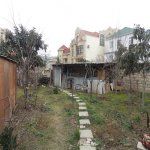 Kirayə (aylıq) 3 otaqlı Həyət evi/villa, Nəsimi rayonu 4