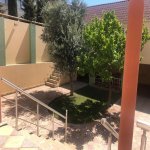 Kirayə (aylıq) 5 otaqlı Həyət evi/villa, Badamdar qəs., Səbail rayonu 16