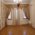 Satılır 5 otaqlı Həyət evi/villa, Badamdar qəs., Səbail rayonu 22