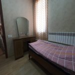 Kirayə (aylıq) 3 otaqlı Həyət evi/villa, Xətai rayonu 6