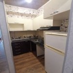 Продажа 2 комнат Новостройка, Масазыр, Абшерон район 6