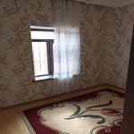 Kirayə (aylıq) 4 otaqlı Həyət evi/villa, Masazır, Abşeron rayonu 14