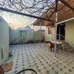 Satılır 3 otaqlı Həyət evi/villa, Maştağa qəs., Sabunçu rayonu 16