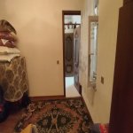 Satılır 2 otaqlı Həyət evi/villa, Avtovağzal metrosu, Biləcəri qəs., Binəqədi rayonu 10