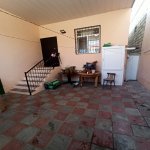 Satılır 3 otaqlı Həyət evi/villa Xırdalan 12