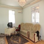 Satılır 3 otaqlı Həyət evi/villa, Zabrat qəs., Sabunçu rayonu 21