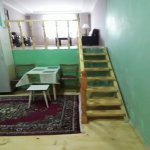 Kirayə (aylıq) 4 otaqlı Həyət evi/villa, Nizami metrosu, Nəsimi rayonu 3