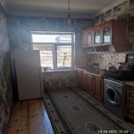 Satılır 3 otaqlı Həyət evi/villa, Binə qəs., Xəzər rayonu 6