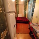 Kirayə (aylıq) 1 otaqlı Həyət evi/villa, Avtovağzal metrosu, Biləcəri qəs., Binəqədi rayonu 19