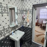 Kirayə (günlük) 3 otaqlı Köhnə Tikili İsmayıllı 7