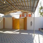 Satılır 9 otaqlı Həyət evi/villa, Ramana qəs., Sabunçu rayonu 6