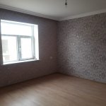 Satılır 3 otaqlı Həyət evi/villa, Masazır, Abşeron rayonu 2