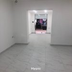 Kirayə (aylıq) Obyekt, Qara Qarayev metrosu, Nizami rayonu 2