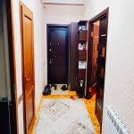 Продажа 3 комнат Новостройка, Масазыр, Абшерон район 9