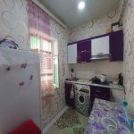 Satılır 3 otaqlı Həyət evi/villa, Binəqədi qəs., Binəqədi rayonu 15