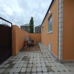 Satılır 3 otaqlı Həyət evi/villa, Binə qəs., Xəzər rayonu 2