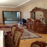 Satılır 7 otaqlı Həyət evi/villa, Saray, Abşeron rayonu 9