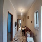 Satılır 4 otaqlı Həyət evi/villa, Binə qəs., Xəzər rayonu 6