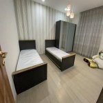 Kirayə (aylıq) 5 otaqlı Həyət evi/villa, Şüvəlan, Xəzər rayonu 5