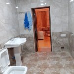 Kirayə (günlük) 4 otaqlı Həyət evi/villa Qax 13