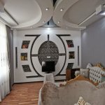 Satılır 5 otaqlı Həyət evi/villa, Mərdəkan, Xəzər rayonu 3