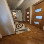 Продажа 3 комнат Новостройка, İnşaatçılar метро, Ясамал район 5