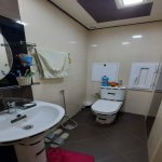 Kirayə (aylıq) 4 otaqlı Ofis, Xətai metrosu, Xətai rayonu 17