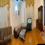 Kirayə (günlük) 3 otaqlı Bağ evi, Novxanı, Abşeron rayonu 6