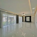 Satılır 4 otaqlı Bağ evi, Şüvəlan, Xəzər rayonu 7