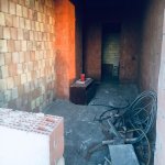 Satılır 3 otaqlı Yeni Tikili, 20 Yanvar metrosu, 9-cu mikrorayon, Binəqədi rayonu 5