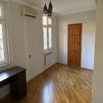 Аренда Объект, м. Гянджлик метро, Гянджлик Малл, Насими район 5