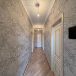 Satılır 4 otaqlı Həyət evi/villa, Məhəmmədli, Abşeron rayonu 5