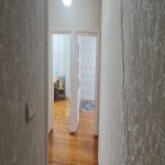 Kirayə (aylıq) 3 otaqlı Köhnə Tikili, Həzi Aslanov metrosu, Köhnə Günəşli qəs., Xətai rayonu 6