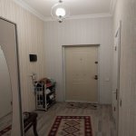 Satılır 2 otaqlı Yeni Tikili, Xətai metrosu, Xətai rayonu 10